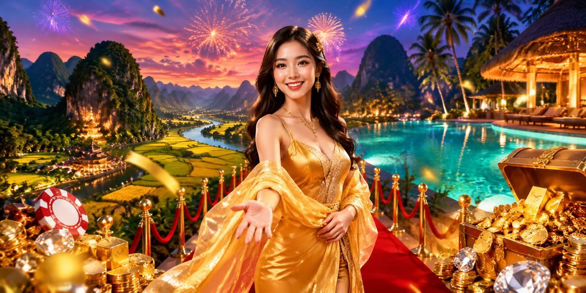 Người chơi đặt cược thể thao tại Ninh Bình