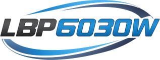 lbp6030w